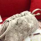B-VENETA STYLISH HANBAGS FOR WOMEN - - 246