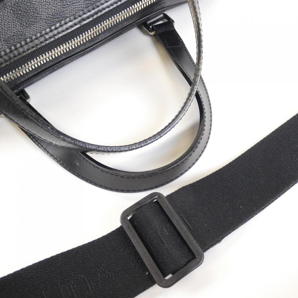 LO-LV bags 1658