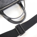 LO-LV bags 1658