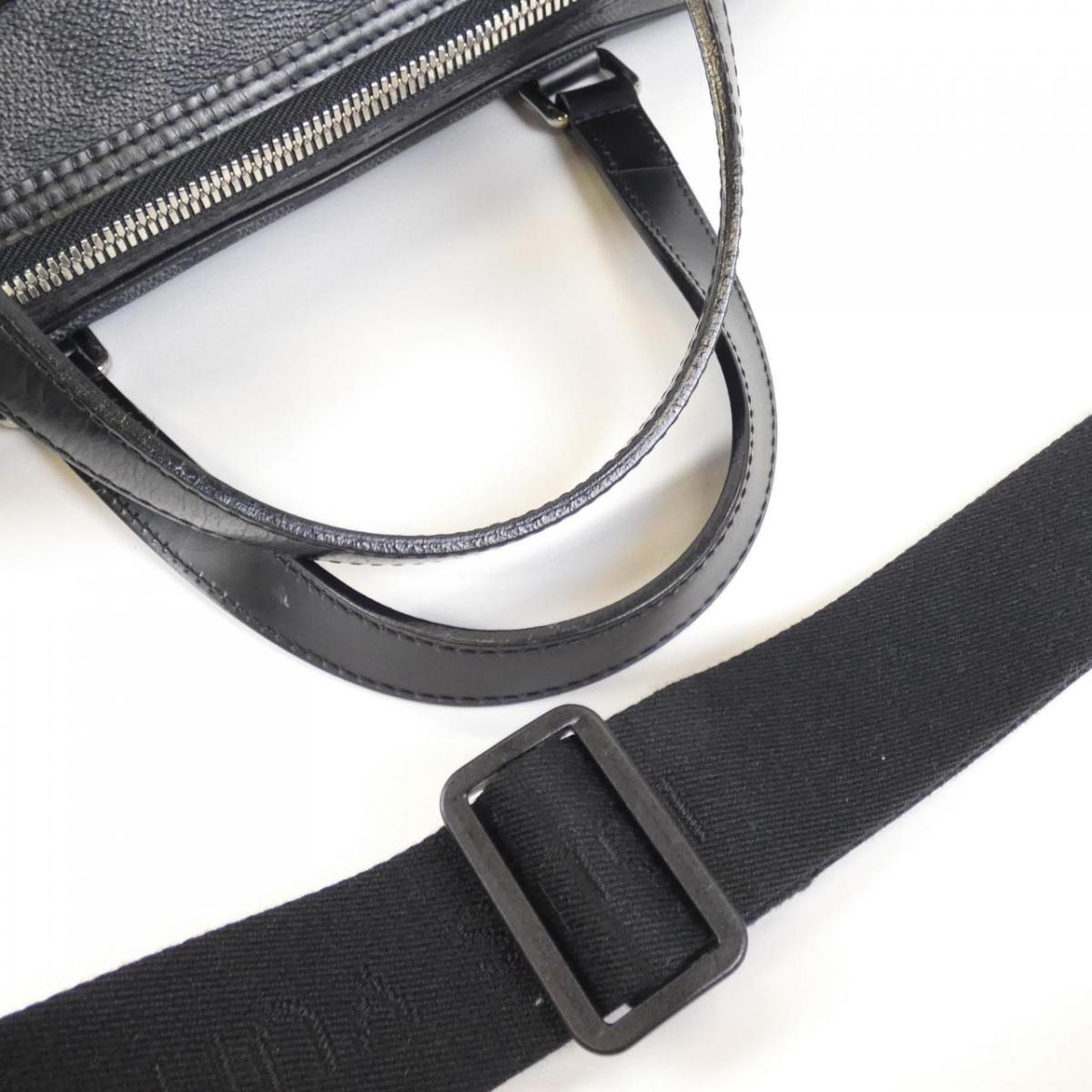 LO-LV bags 1658