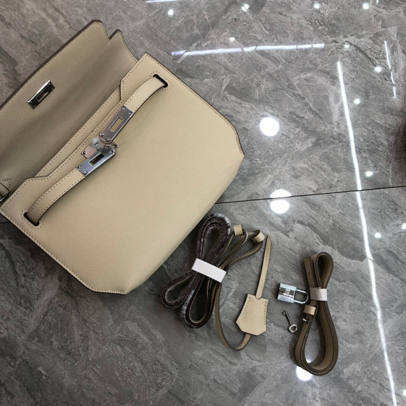 Lusso Official - HERMS DESIGNER BAGS FOR WOMEN - AFFORDABLE LUXURY BAGS - 200