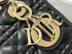 LO - DYOR   BAGS FOR WOMEN - FASHION LUXURY BAGS 127