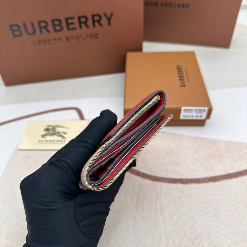 B-Berry Bags - Women Love Luxury Bags - 321
