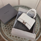 LO BAGS - BGA BAGS - 520