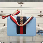 LO - GCC Bags - 2225