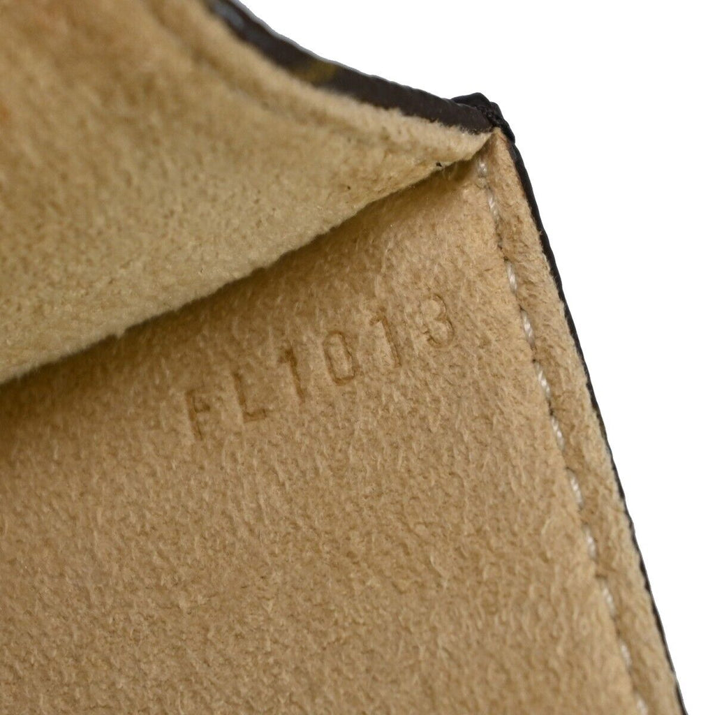LO-LV bags 213