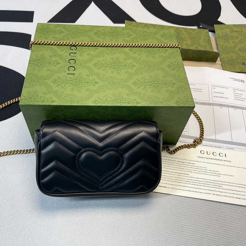 LO - GCC Bags - 6370