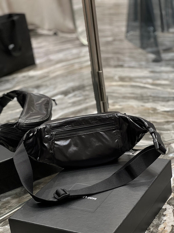 BB - YSL Bag - 3615