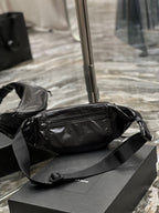 BB - YSL Bag - 3615