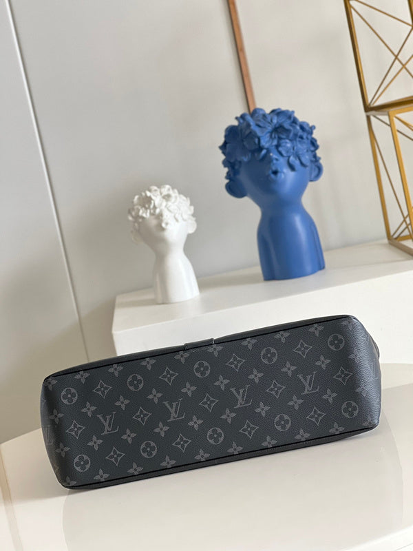 LO - LV Bags - 16928