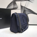 BB - YSL Bag - 2236