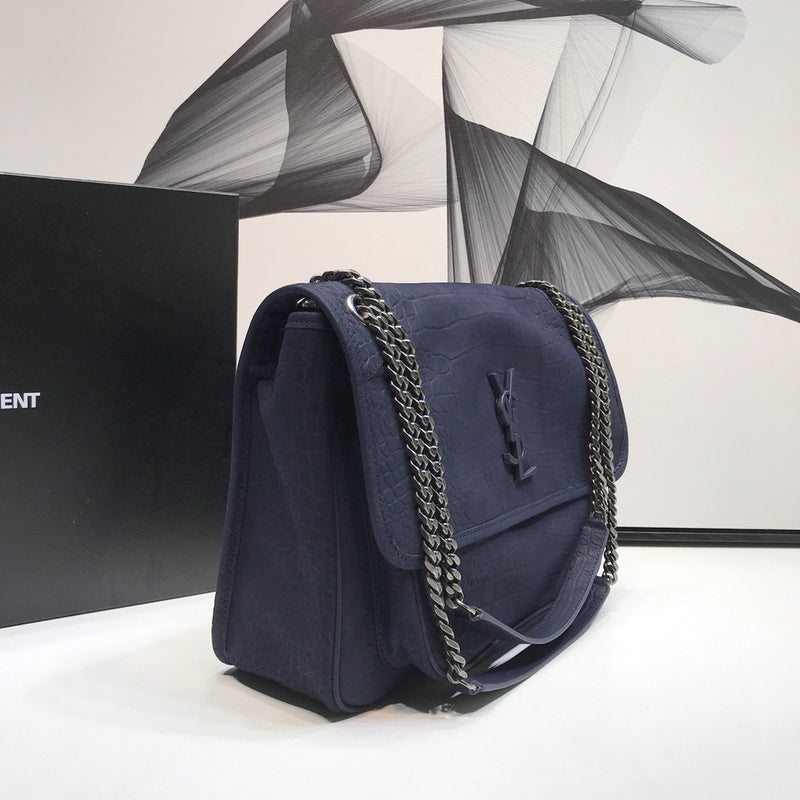 BB - YSL Bag - 2236
