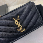 BB - YSL Bag - 2411