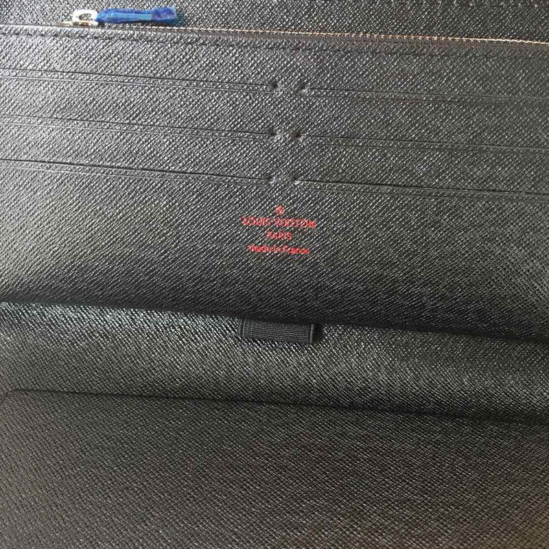 LO - LV Bags - 15590