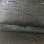 LO - LV Bags - 15590