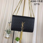 BB - YSL Bag - 3586