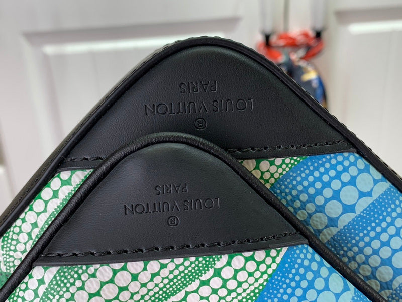 LO - LV Bags - 15639