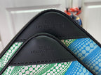 LO - LV Bags - 15639