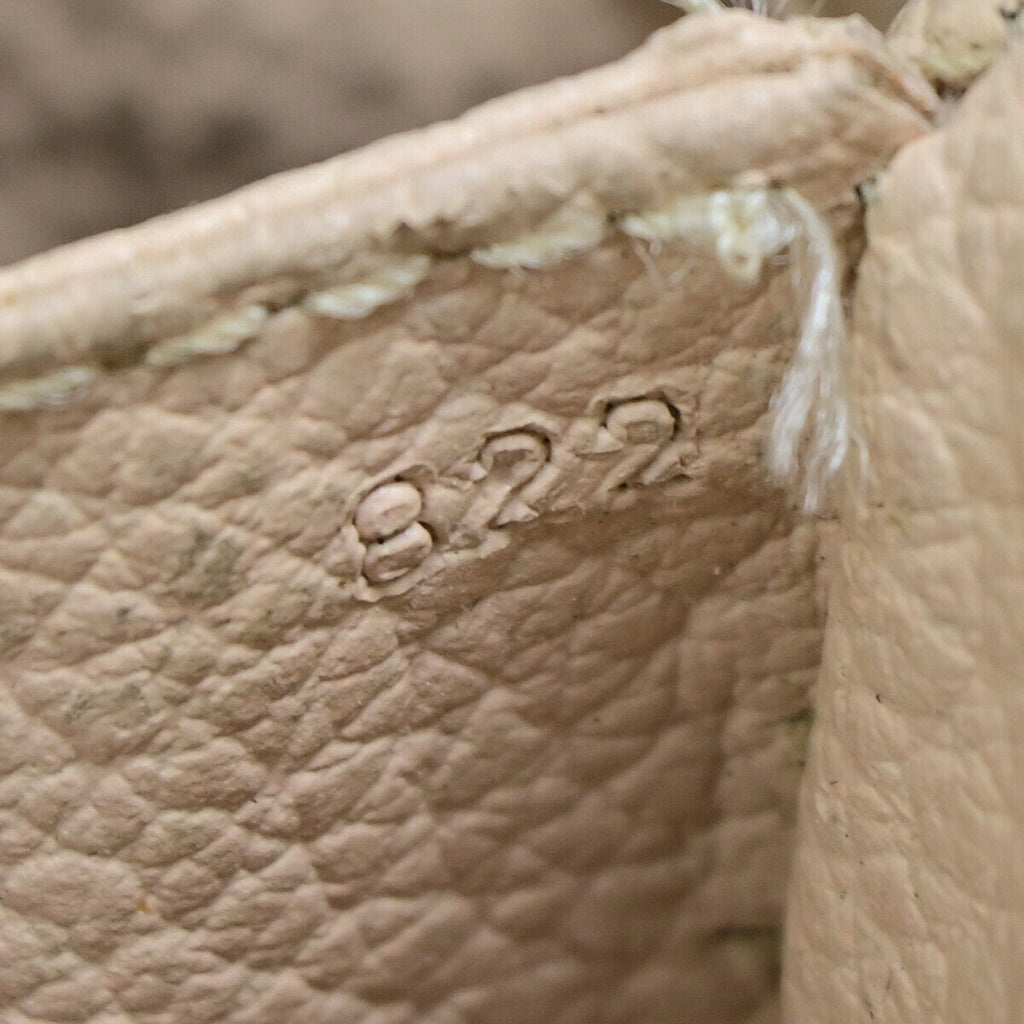 LO-LV bags 931