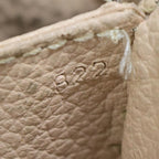 LO-LV bags 931