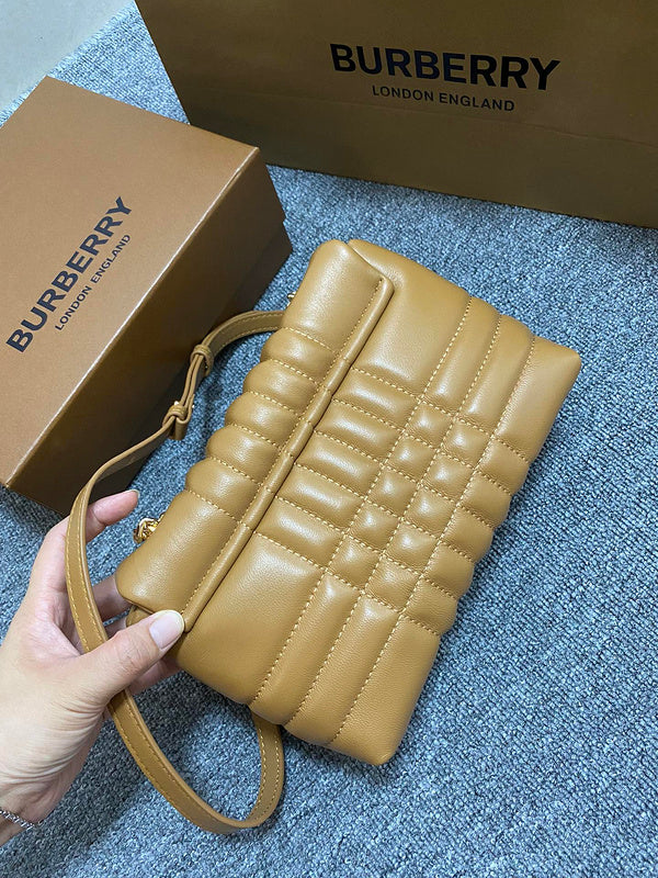 B-Berry Bags - Women Love Luxury Bags - 511