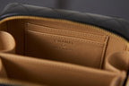 LO - CHL  BAGS FOR WOMEN - FASHION LUXURY BAGS -1886