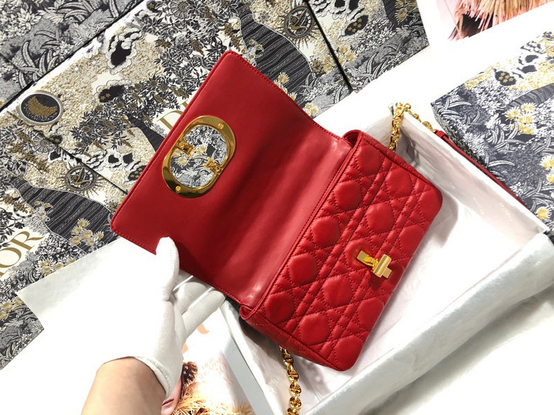 LO - DYOR   BAGS FOR WOMEN - FASHION LUXURY BAGS 429