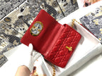 LO - DYOR   BAGS FOR WOMEN - FASHION LUXURY BAGS 429
