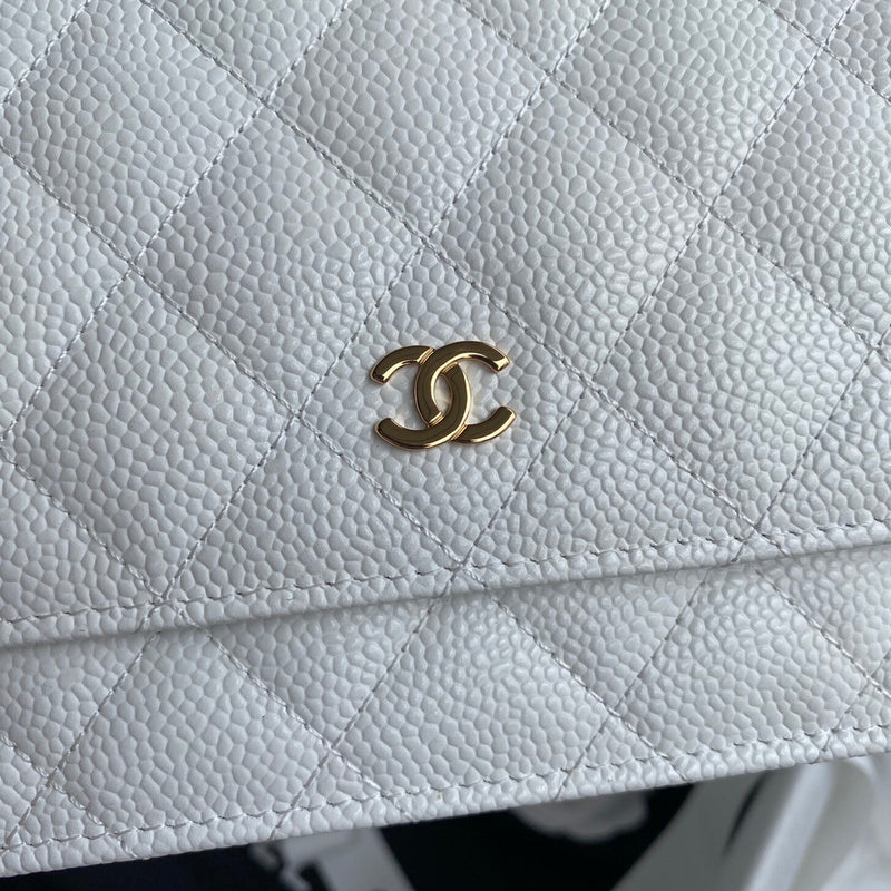 LO - CHL  BAGS FOR WOMEN - FASHION LUXURY BAGS - 951