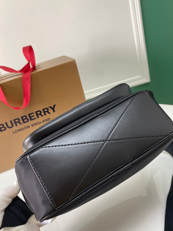 B-Berry Bags - Women Love Luxury Bags - 333