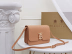 B-Berry Bags - Women Love Luxury Bags - 1006