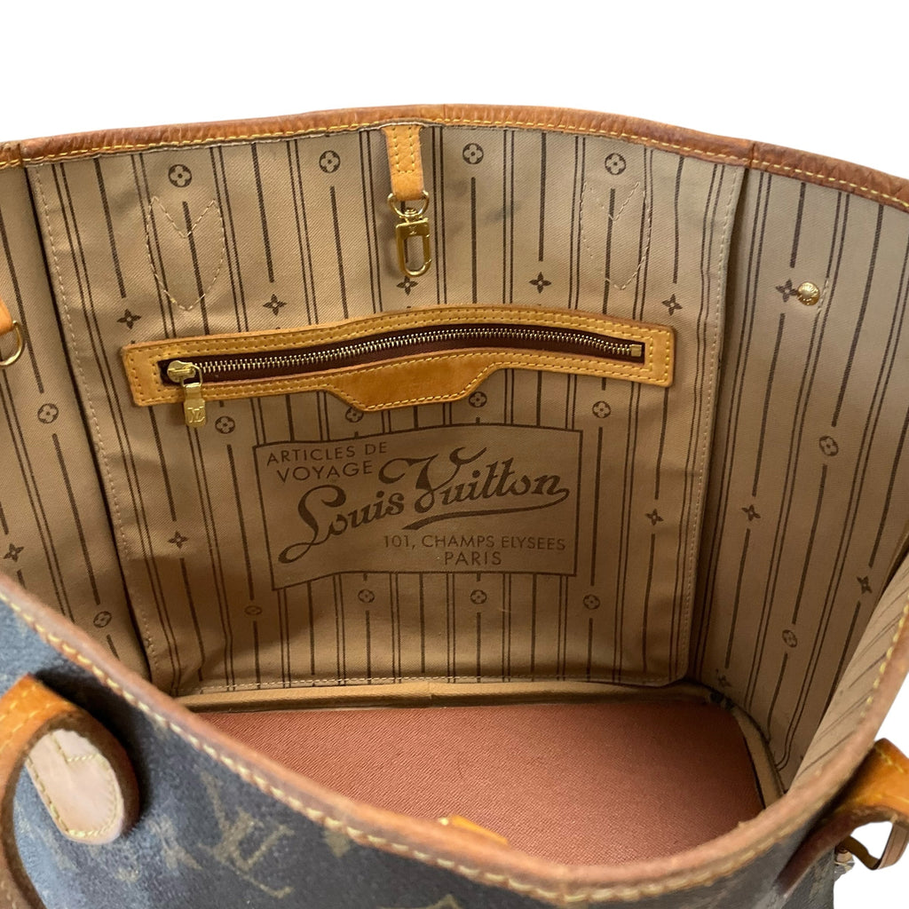 Neverfull