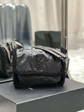 Lusso Official - SLY Bags 534