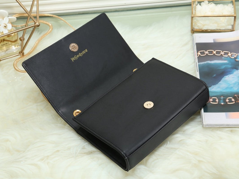 BB - YSL Bag - 3555
