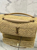 BB - YSL Bag - 3617