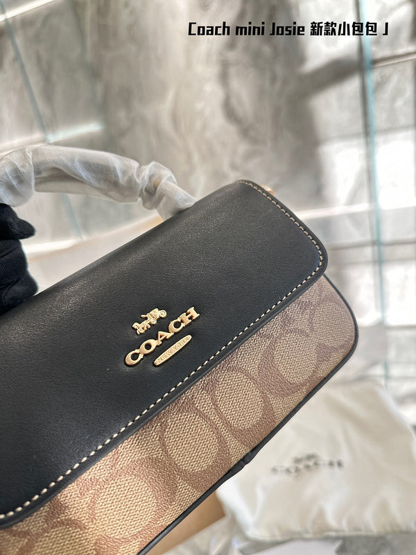 LO - CCH Bags - 304