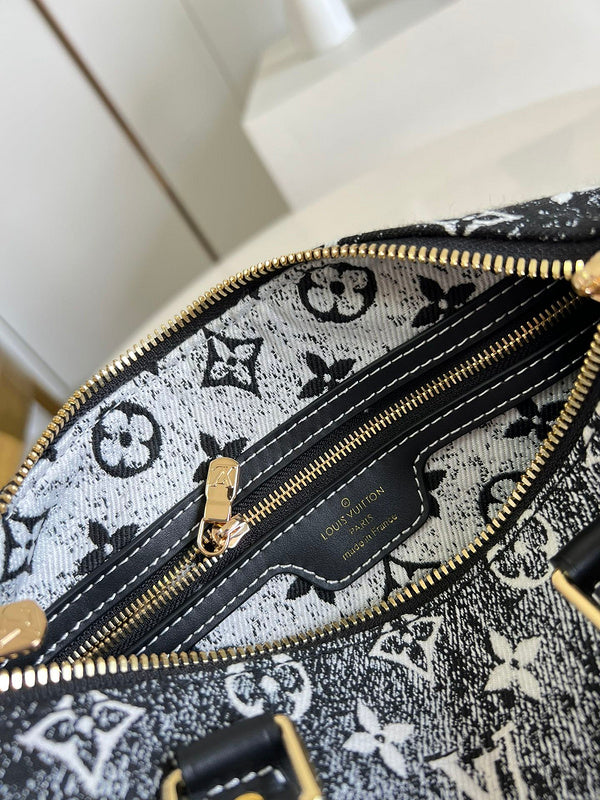 LO - LV Bags - 16691