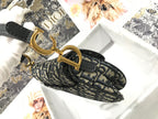 LO - DYOR   BAGS FOR WOMEN - FASHION LUXURY BAGS 107
