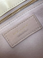 BB - YSL Bag - 4174
