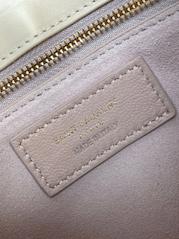 BB - YSL Bag - 4174