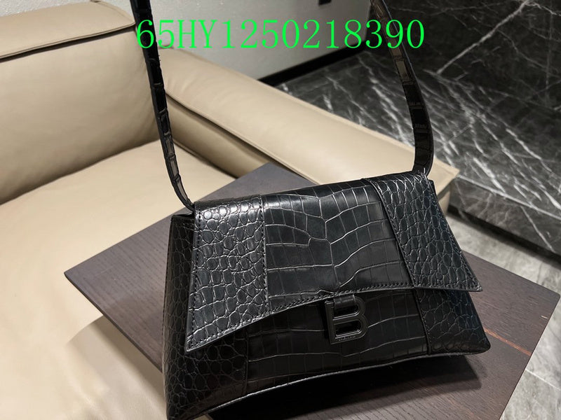 LO - BGA Bags - 2396
