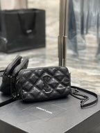 Lusso Official - LUXURY YSL BAGS - 764