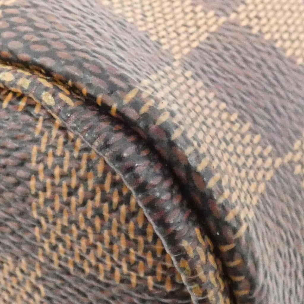 LO-LV bags 1775