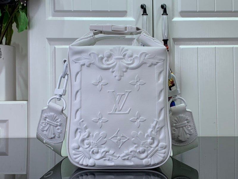 LO - LV Bags - 15251
