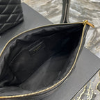 YSL BAGS - WOMEN LOVE LUXURY BAGS - 2147