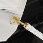 Lusso Official - LUXURY YSL BAGS - 914