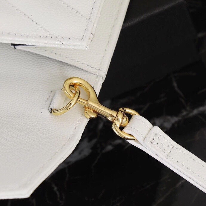 Lusso Official - LUXURY YSL BAGS - 914