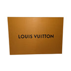 LO-LV bags 6139