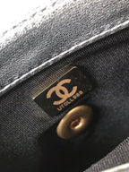LO - CHL Bags - 3641