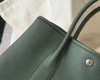LO - HMS Luxury Bags - 808